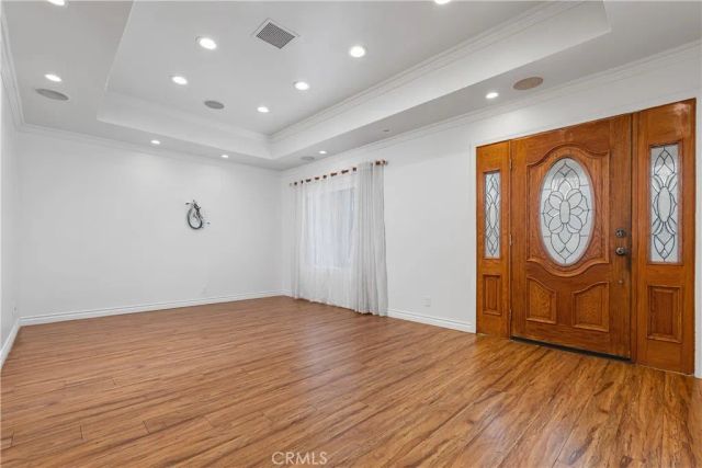 766 N Alexandria, Los Angeles, CA 90029