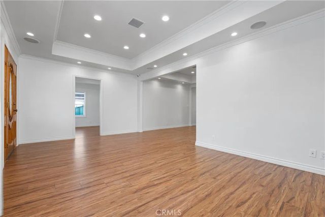 766 N Alexandria, Los Angeles, CA 90029