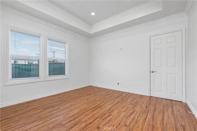 766 N Alexandria, Los Angeles, CA 90029