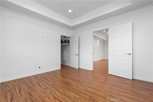 766 N Alexandria, Los Angeles, CA 90029
