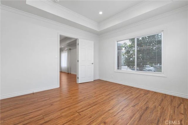 766 N Alexandria, Los Angeles, CA 90029