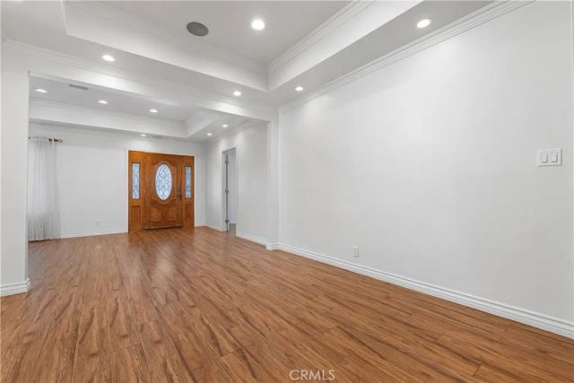 766 N Alexandria, Los Angeles, CA 90029