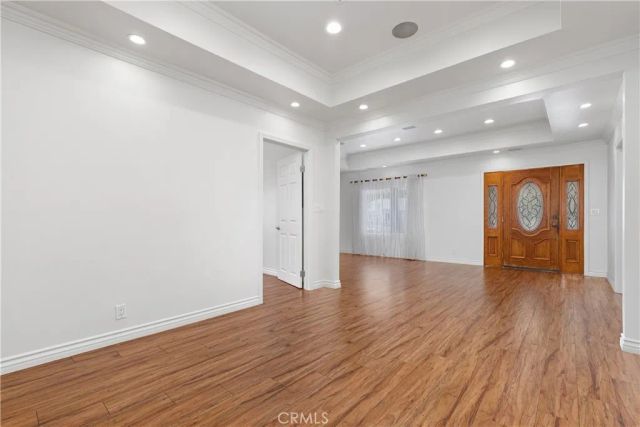 766 N Alexandria, Los Angeles, CA 90029