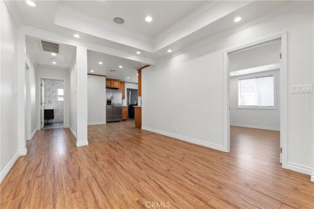 766 N Alexandria, Los Angeles, CA 90029