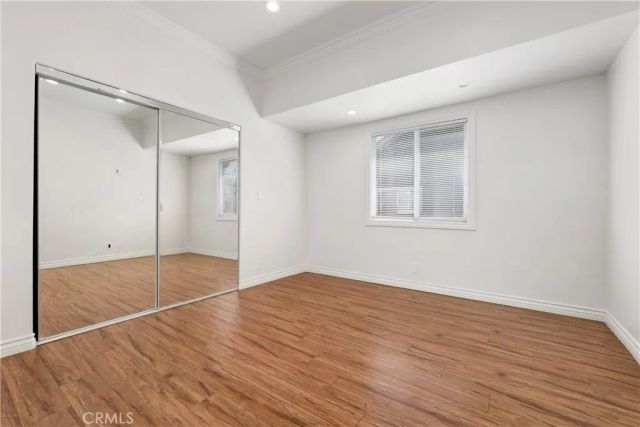 766 N Alexandria, Los Angeles, CA 90029
