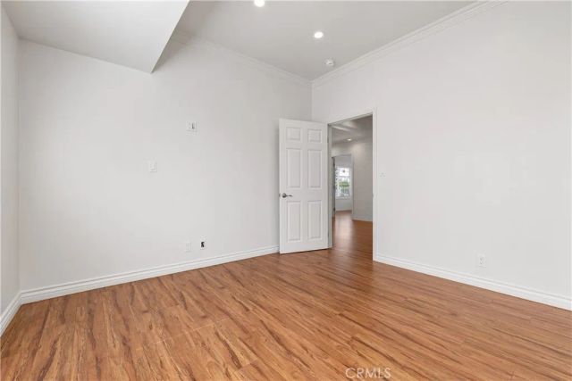 766 N Alexandria, Los Angeles, CA 90029