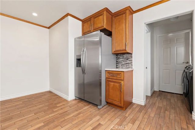 766 N Alexandria, Los Angeles, CA 90029