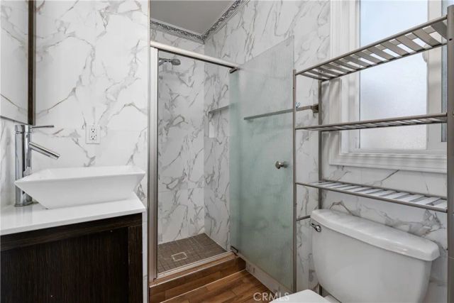 766 N Alexandria, Los Angeles, CA 90029
