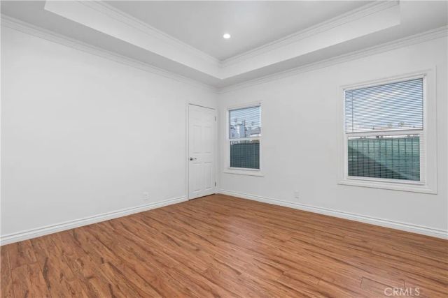 766 N Alexandria, Los Angeles, CA 90029
