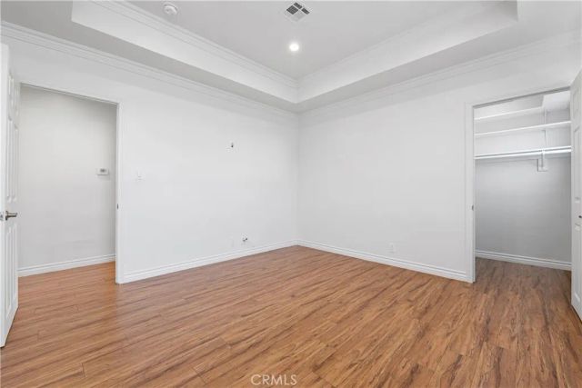 766 N Alexandria, Los Angeles, CA 90029