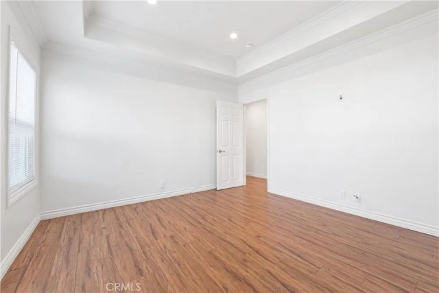 766 N Alexandria, Los Angeles, CA 90029