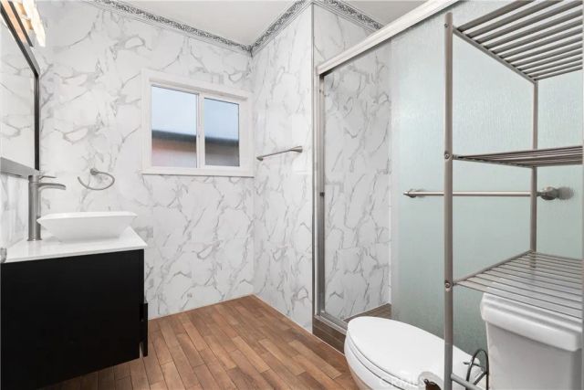 766 N Alexandria, Los Angeles, CA 90029
