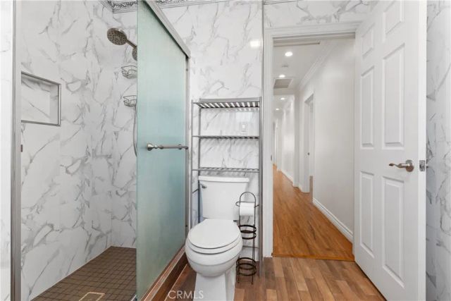 766 N Alexandria, Los Angeles, CA 90029