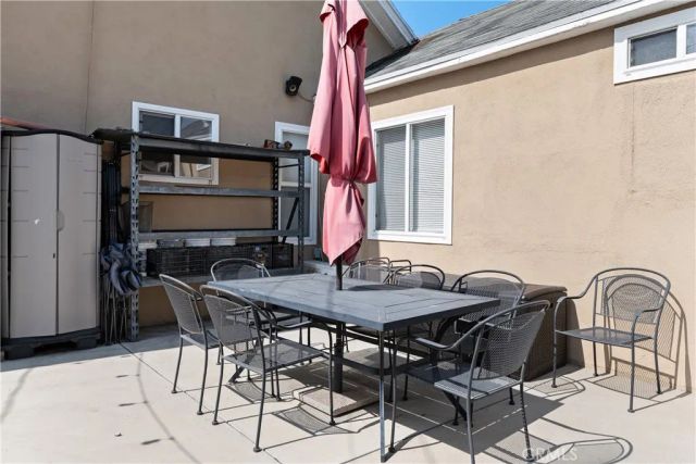 766 N Alexandria, Los Angeles, CA 90029