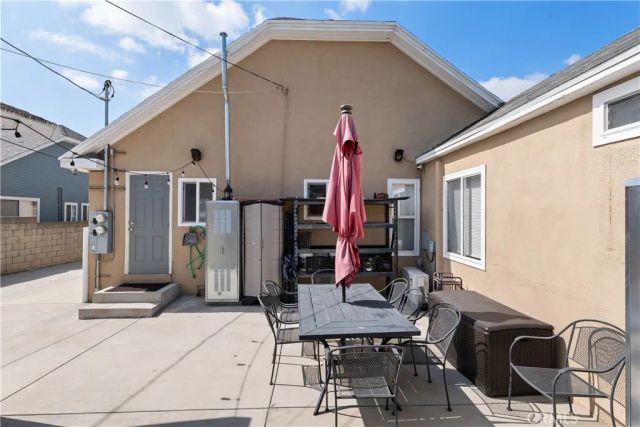 766 N Alexandria, Los Angeles, CA 90029