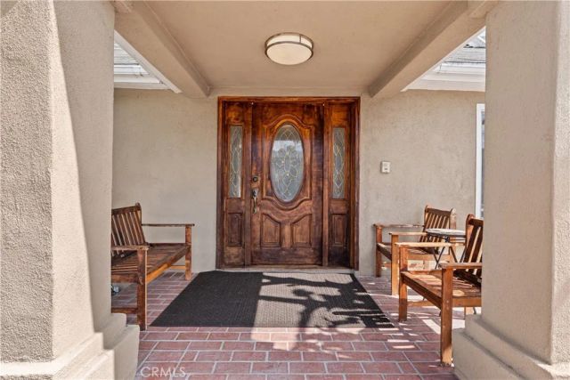 766 N Alexandria, Los Angeles, CA 90029