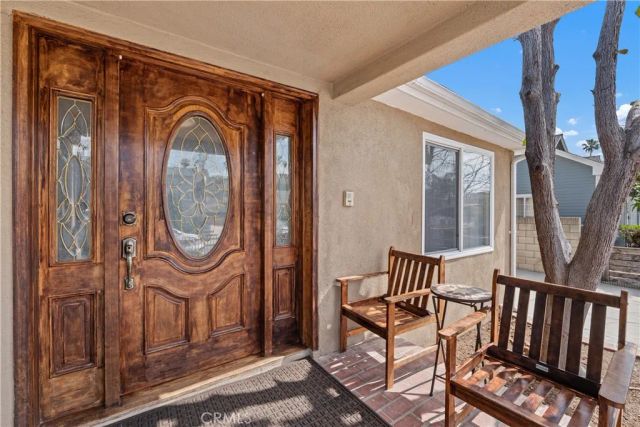 766 N Alexandria, Los Angeles, CA 90029