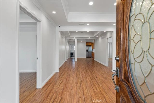 766 N Alexandria, Los Angeles, CA 90029