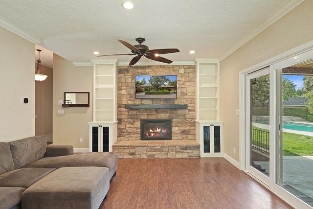 5139 Hildreth Ln, Stockton, CA 95212
