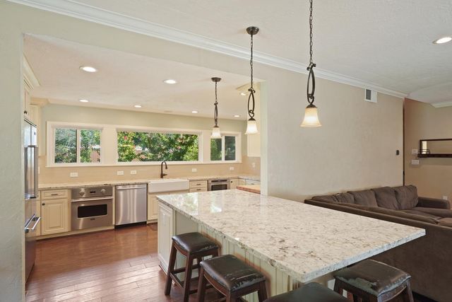5139 Hildreth Ln, Stockton, CA 95212
