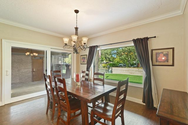 5139 Hildreth Ln, Stockton, CA 95212