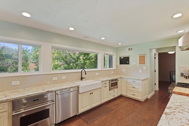 5139 Hildreth Ln, Stockton, CA 95212