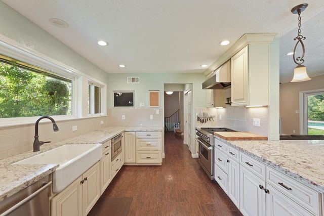 5139 Hildreth Ln, Stockton, CA 95212