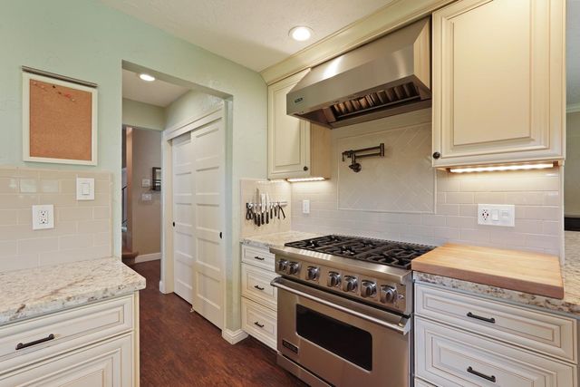 5139 Hildreth Ln, Stockton, CA 95212