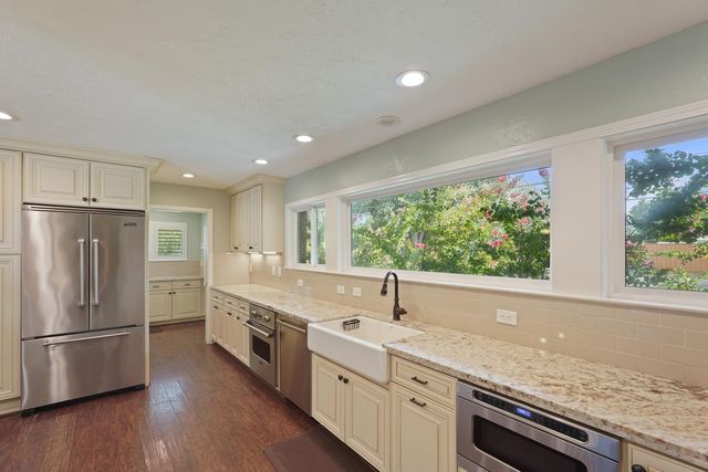 5139 Hildreth Ln, Stockton, CA 95212