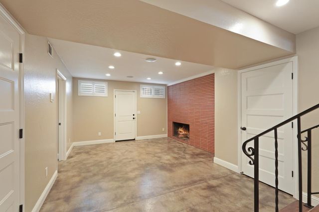 5139 Hildreth Ln, Stockton, CA 95212