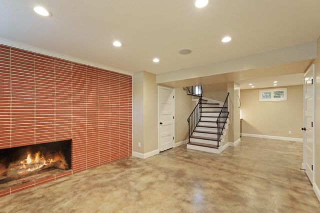 5139 Hildreth Ln, Stockton, CA 95212