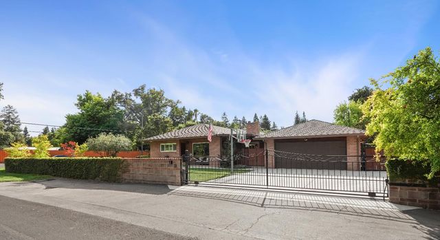5139 Hildreth Ln, Stockton, CA 95212