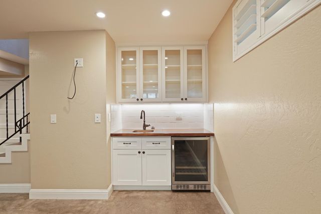 5139 Hildreth Ln, Stockton, CA 95212