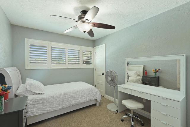 5139 Hildreth Ln, Stockton, CA 95212