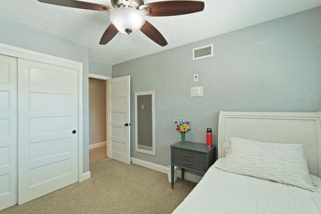 5139 Hildreth Ln, Stockton, CA 95212