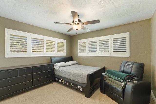 5139 Hildreth Ln, Stockton, CA 95212