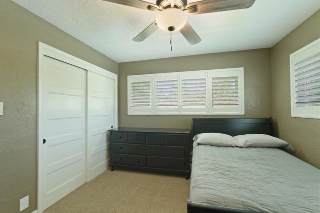 5139 Hildreth Ln, Stockton, CA 95212