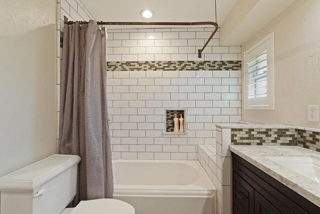 5139 Hildreth Ln, Stockton, CA 95212