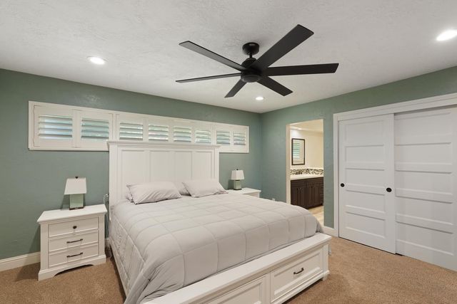 5139 Hildreth Ln, Stockton, CA 95212