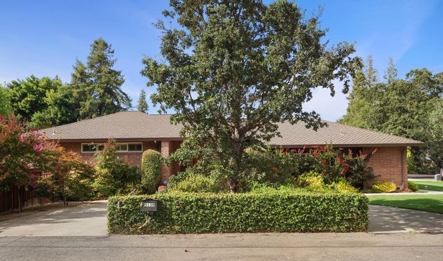 5139 Hildreth Ln, Stockton, CA 95212