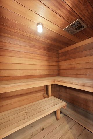 5139 Hildreth Ln, Stockton, CA 95212