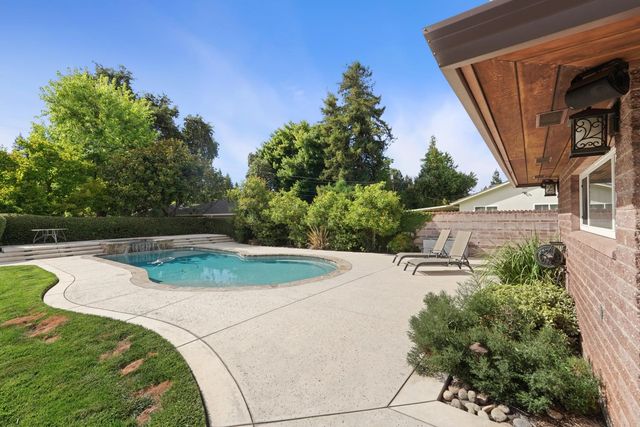 5139 Hildreth Ln, Stockton, CA 95212