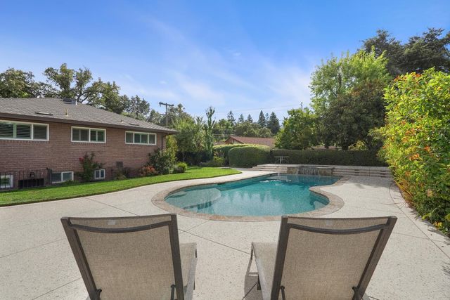 5139 Hildreth Ln, Stockton, CA 95212