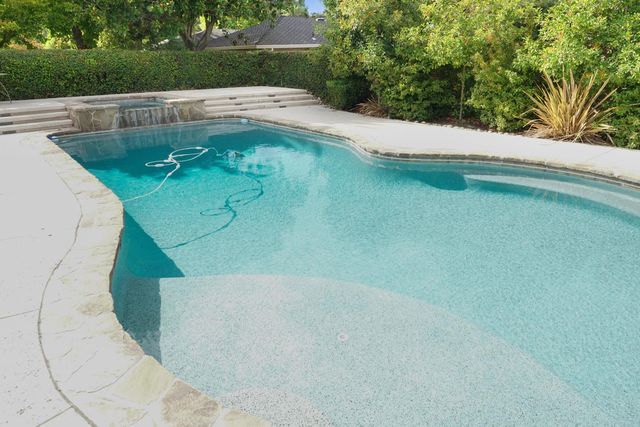 5139 Hildreth Ln, Stockton, CA 95212