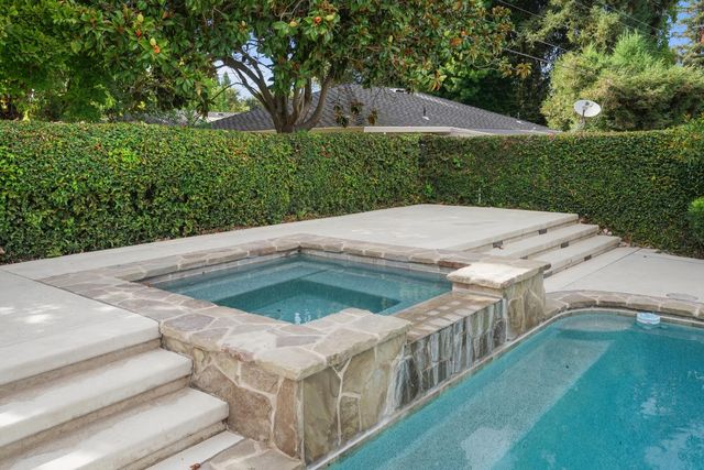 5139 Hildreth Ln, Stockton, CA 95212