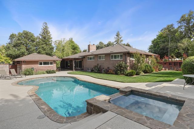 5139 Hildreth Ln, Stockton, CA 95212