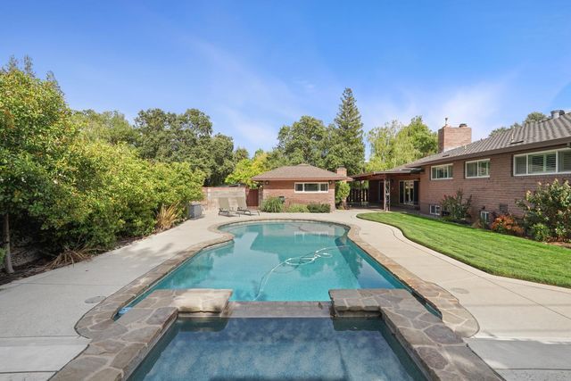 5139 Hildreth Ln, Stockton, CA 95212