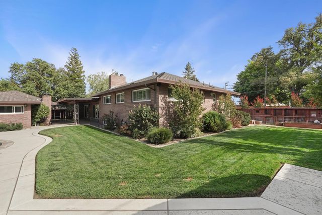 5139 Hildreth Ln, Stockton, CA 95212