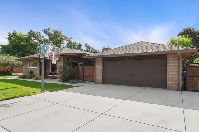 5139 Hildreth Ln, Stockton, CA 95212