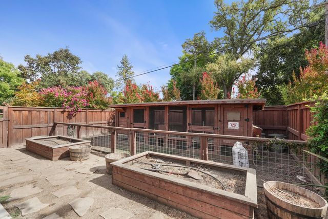 5139 Hildreth Ln, Stockton, CA 95212